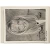 Image 1 : Tennis champion Tracy Austin signed photo