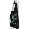 Image 1 : LL Cool Jay signed pickguard