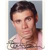 Image 1 : Steven Bauer signed Scarface photo