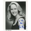 Image 1 : Erin Murphy signed photo