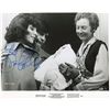 Image 1 : Joan Collins signed The Devil Within Her