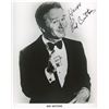 Image 1 : Red Buttons signed photo
