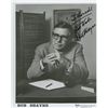 Image 1 : Bob Shayne signed photo