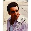 Image 1 : Sopranos Steven Van Zandt signed  photo