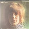 Image 1 : Helen Reddy I Am Woman signed album