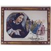 Image 1 : Gone With the Wind signed movie photo