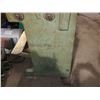 Image 4 : PECK, STOW & WILCOX Manual Brake Model 137-K     36" x 12"