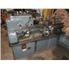 Image 1 : Tour Harrisson / Harrisson Lathe (possibly 12" x 32")