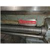 Image 3 : Tour Harrisson / Harrisson Lathe (possibly 12" x 32")