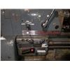 Image 5 : Tour Harrisson / Harrisson Lathe (possibly 12" x 32")