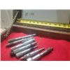 Image 1 : Lot of Micrometer Head
