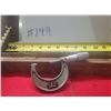 Image 1 : Mitutoyo Micrometer 1"-2"