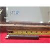 Image 1 : Boring Bar (looks like TNMG-432)