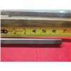 Image 2 : SECO Boring Bar S10-SCLCR-2