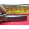 Image 2 : Tool Holder MWLNR-10-3
