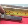 Image 2 : Tool Holder MWLNR-10-3