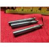 Image 2 : M.A.Ford Solid Carbide End Mill 5/16" 2fl.