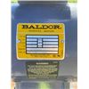 Image 2 : Baldor Buffer/Grinder 230v 1phase