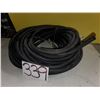 Image 1 : Hose