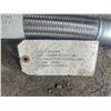 Image 2 : Aeroquip Teflon Hose 1.250" in