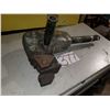 Image 2 : DEPRAG KN-153 Industrial Pneumatic Shear