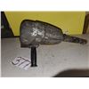 Image 3 : DEPRAG KN-153 Industrial Pneumatic Shear