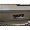 Image 2 : Coilmate/Dickerman ServoMativ IV