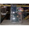 Image 1 : HARMON Industrial control equipment
