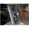 Image 2 : HARMON Industrial control equipment