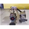 Image 2 : Crouse-Hinds ARE23 3/4" plug