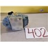 Image 3 : NACHI Valve model G G03 1-21