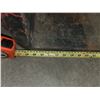 Image 2 : Forklift Fork 46" x 7"