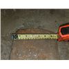 Image 3 : Forklift Fork 46" x 7"