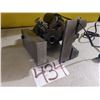Image 2 : Delta UNIHEAD Grinding Fixture Motorized System (Tested)