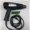 Image 1 : Heat Gun Steinel Type 3484