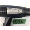 Image 2 : Heat Gun Steinel Type 3484