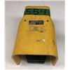 Image 2 : Pneumax Pneumatique Foot Switch