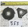 Image 1 : Milling Cutter
