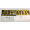 Image 1 : insert SNU-636