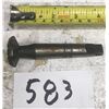 Image 1 : HSS Tool Bit