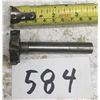 Image 1 : HSS Tool Bit