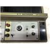 Image 2 : Soltec X-Y recorder VP-9414S