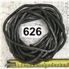 Image 1 : Packing Seals
