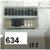 Image 1 : Insert