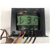 Image 2 : Transfo 500Va