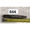 Image 1 : Counter bore