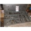 Image 2 : Box of Punch / Die