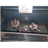 Image 2 : Box with Threading Tools (Jones & Lamson / Landis)