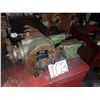 Image 1 : ZEASTZ Universal Dividing Head with TailStock