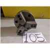 Image 1 : Gerardi CNC 5" Chuck 3 jaw
